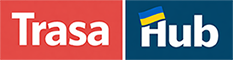 TrasaHub